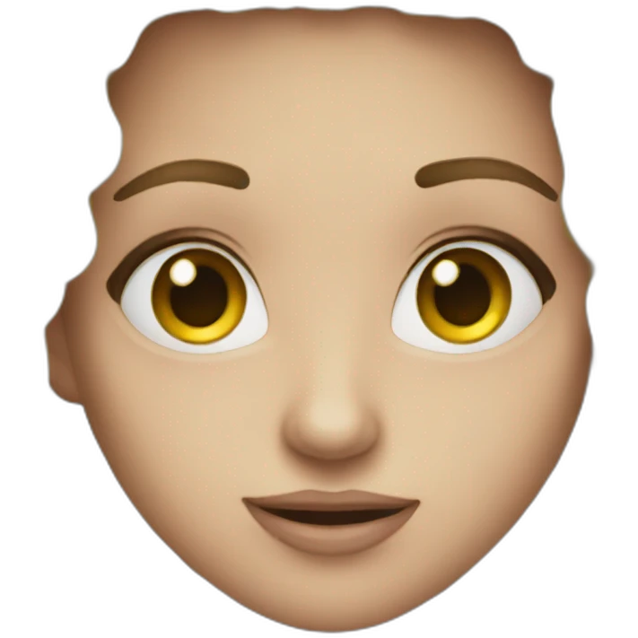 random emoji