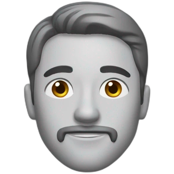 стопка книг emoji