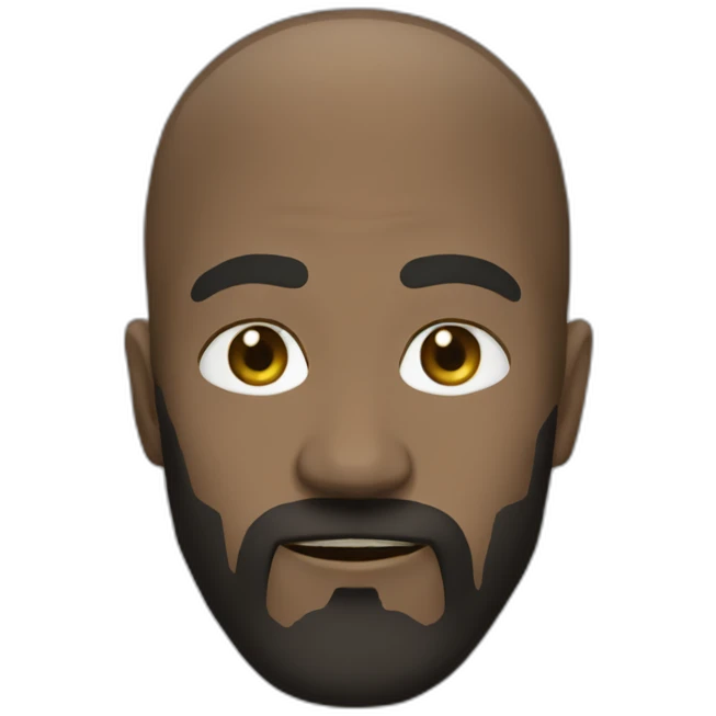 Mugiwara emoji