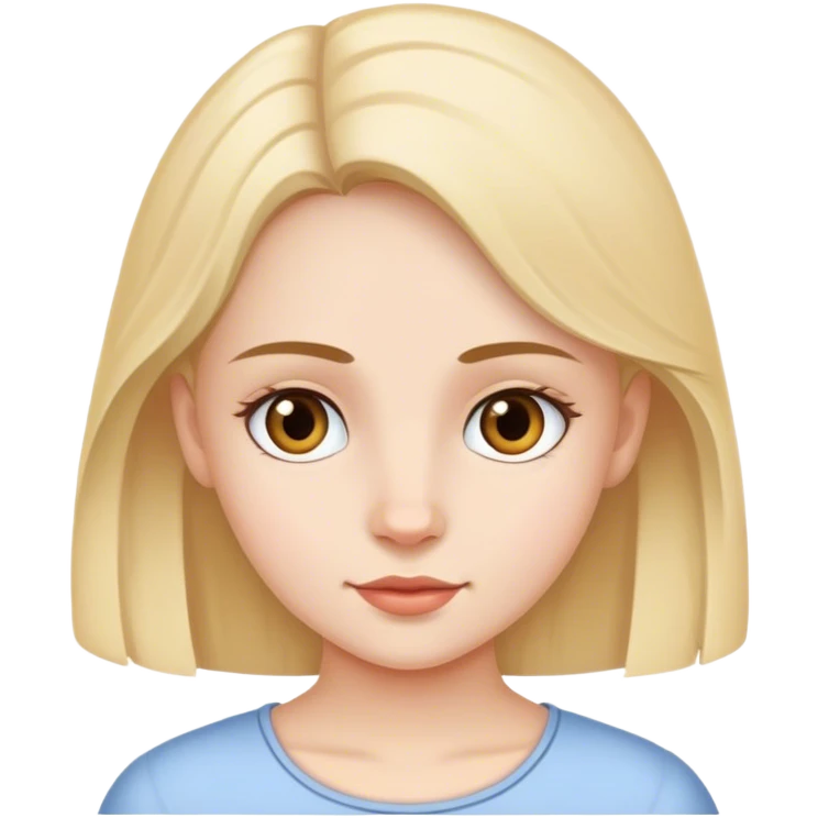aschenputtel emoji