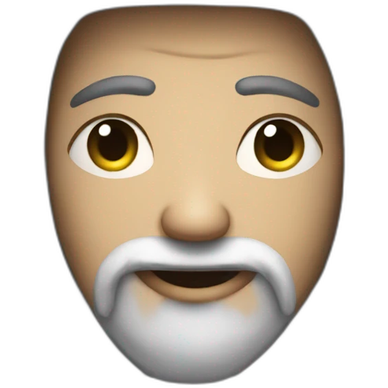imposter from among us emoji