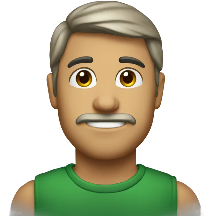Noël  emoji