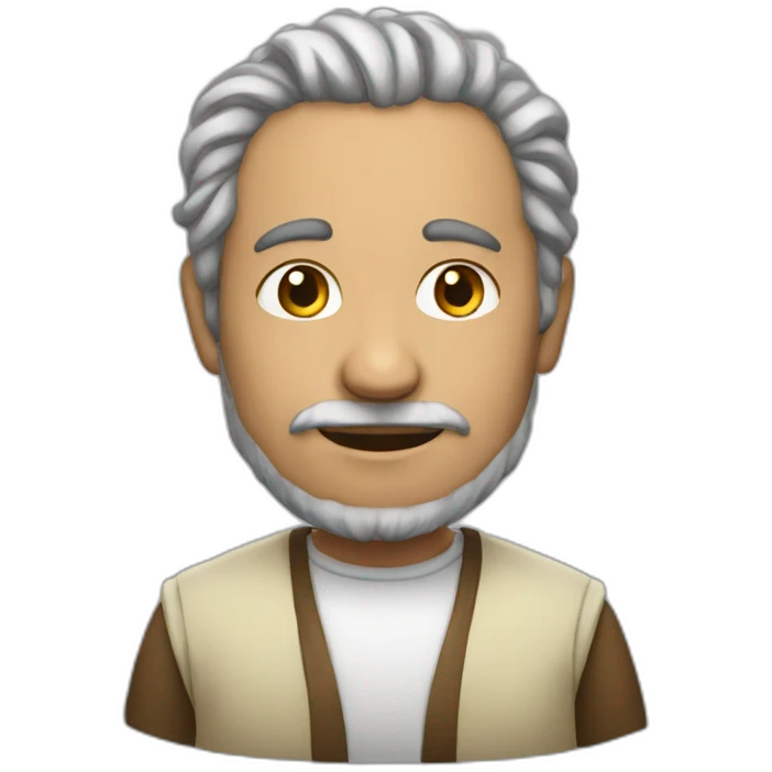 shailushai emoji