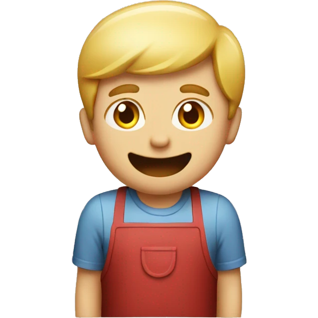 Barbecue  emoji