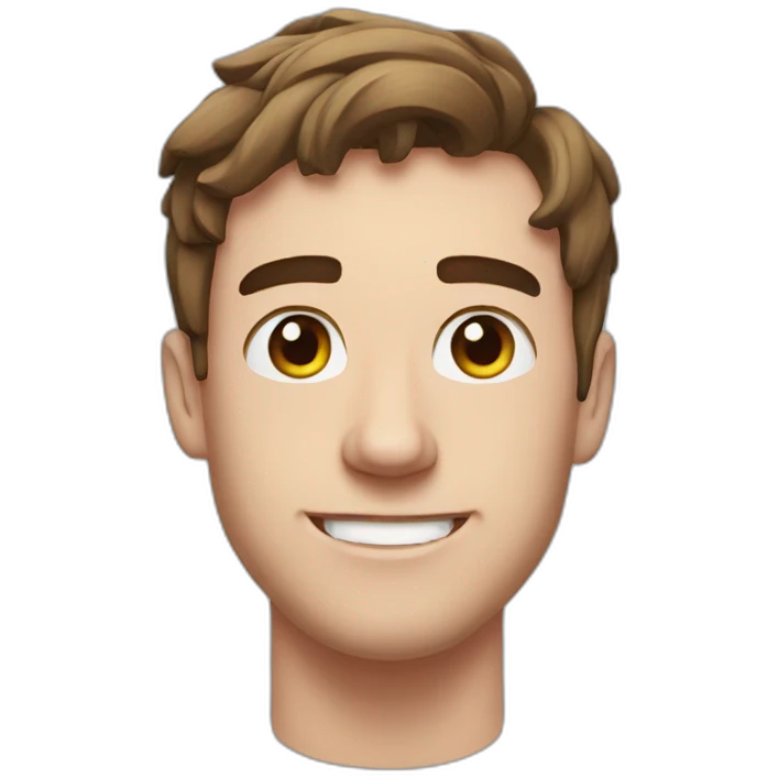 Mrbeast emoji