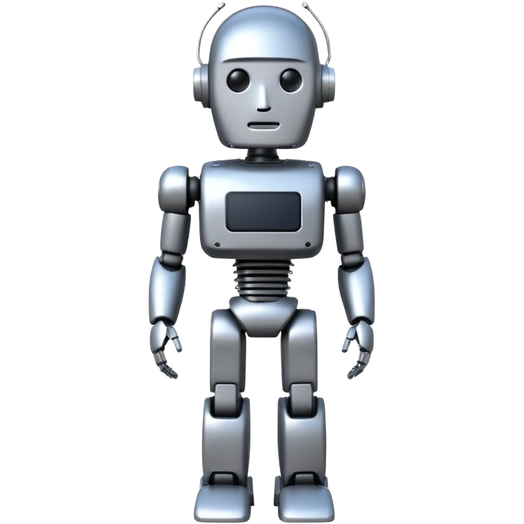 Dafu!?O Titan TV man  emoji