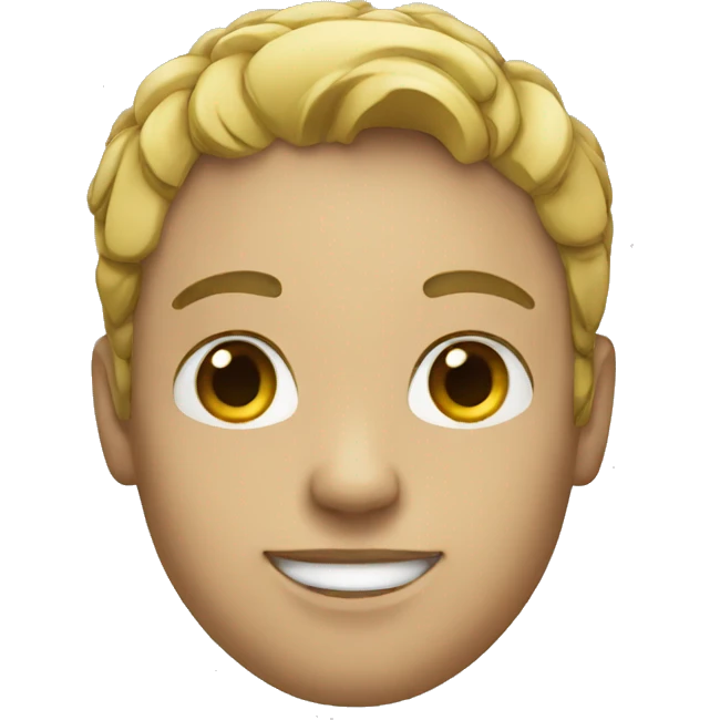 android emoji