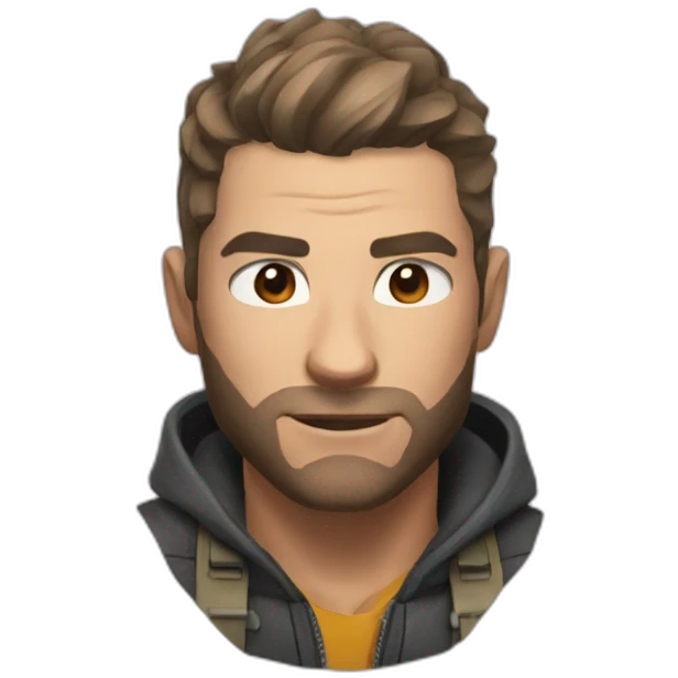 Freefire  emoji