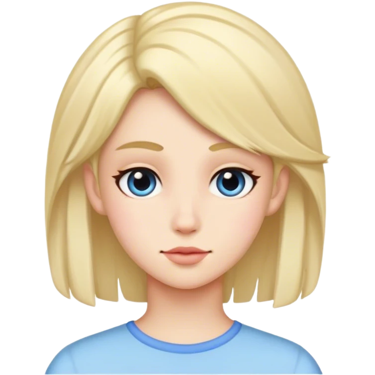 Femboy  emoji