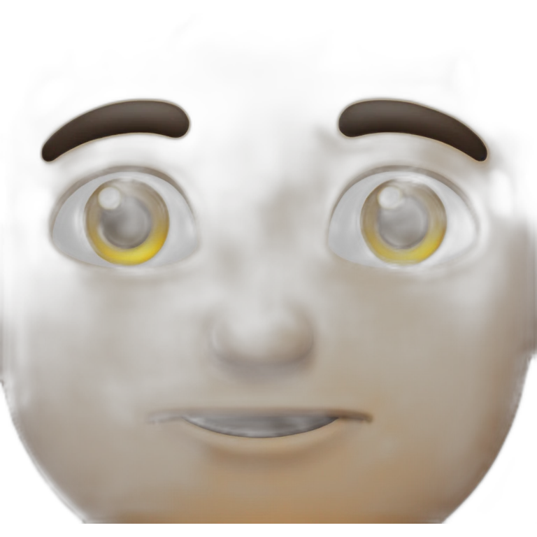 Smack barm pey wet emoji