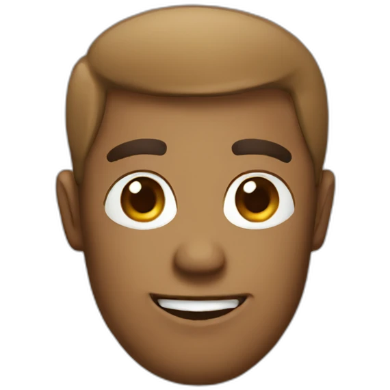 poop-sensei emoji