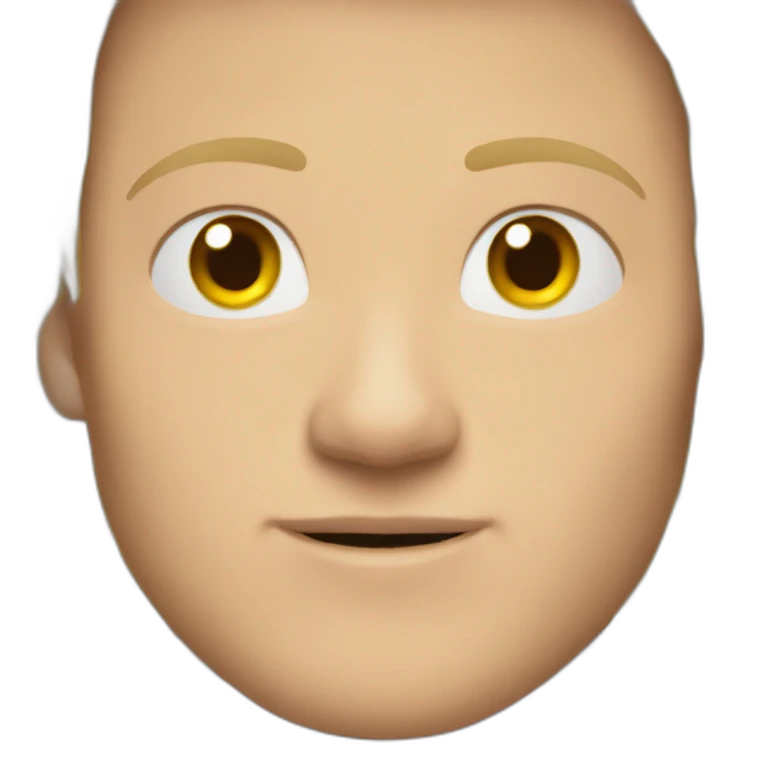 Vingegaard emoji