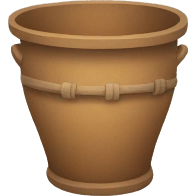 Olla emoji