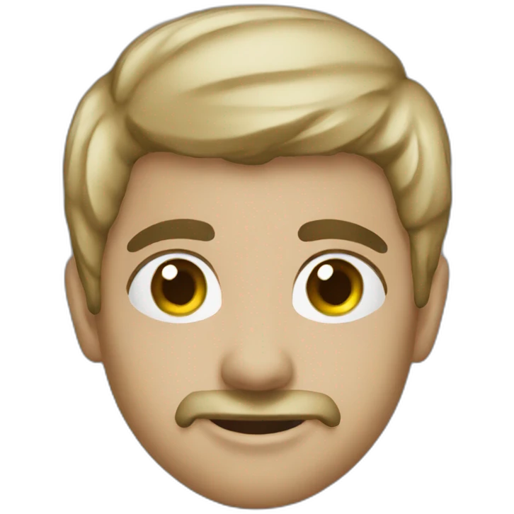 Iraq emoji