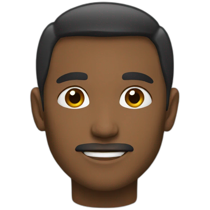 repeat emoji
