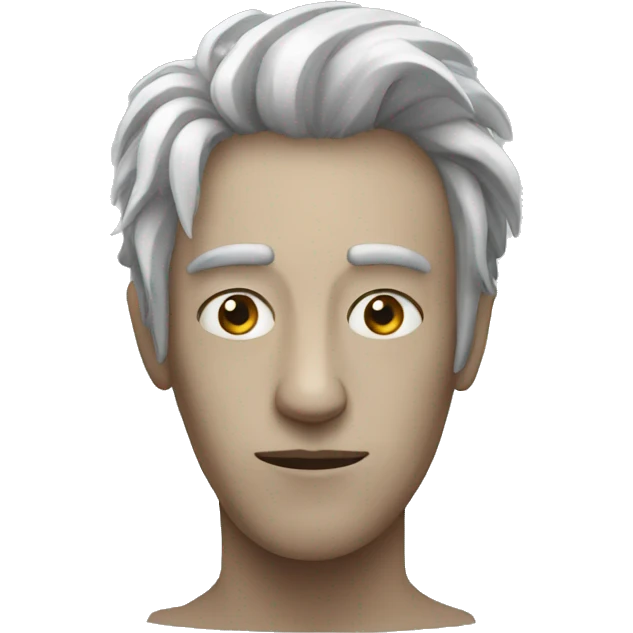 Insomniaque  emoji