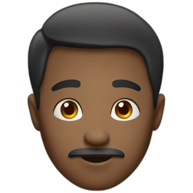 ipad emoji