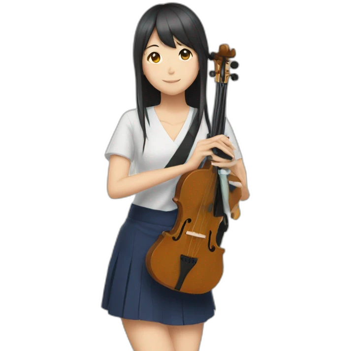 Seina shimabukuro emoji