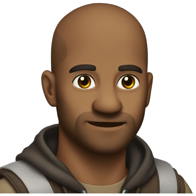 berq emoji