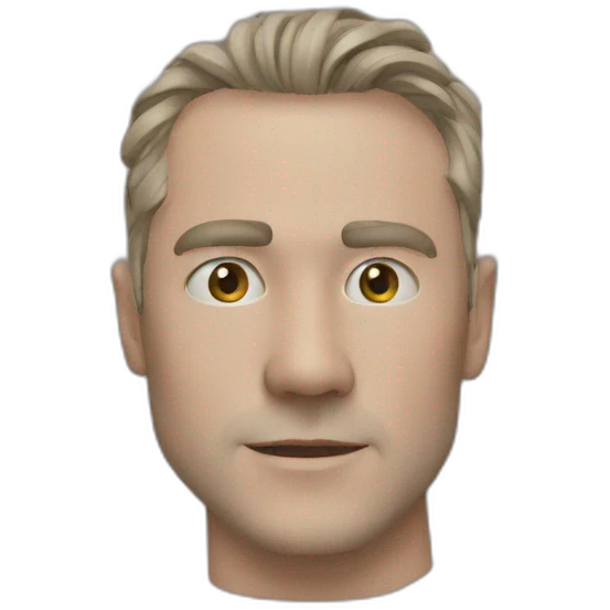 data emoji