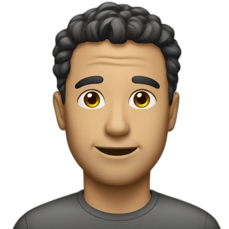 redes emoji