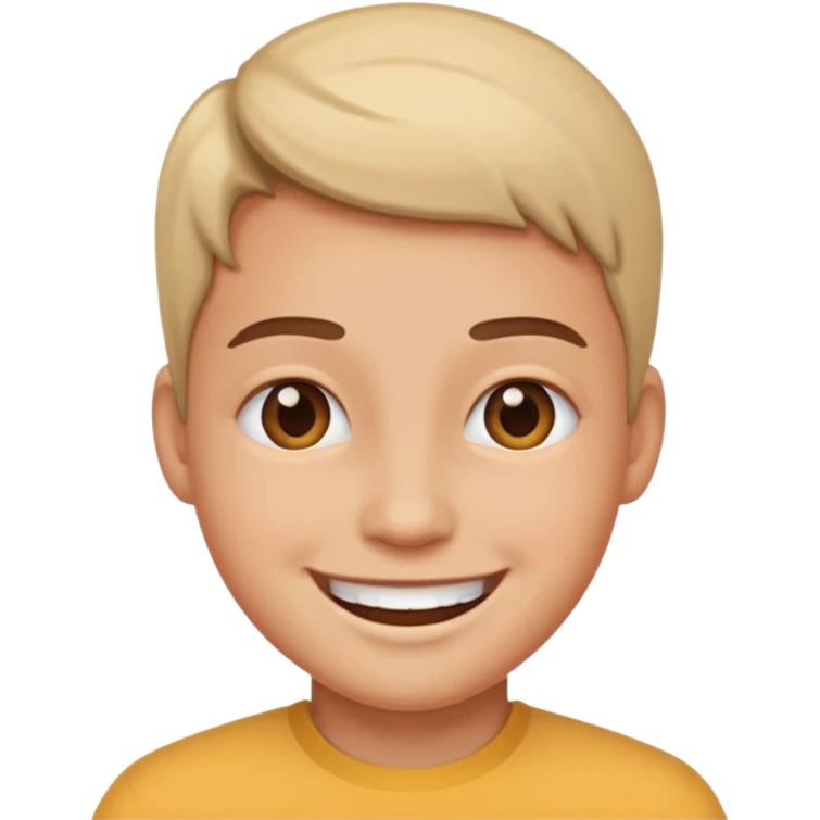 привет emoji