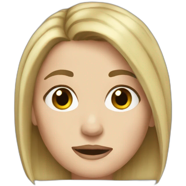 debbie gallagher shameless emoji