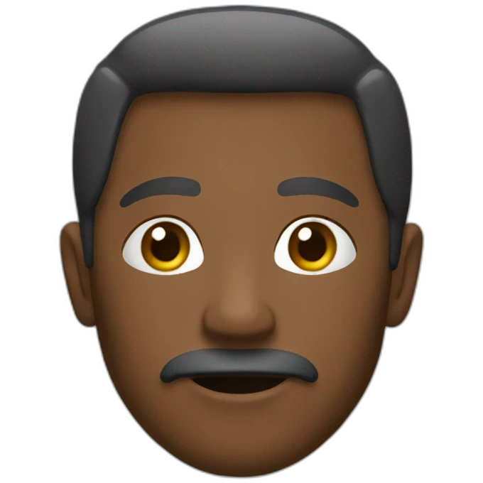 nez emoji