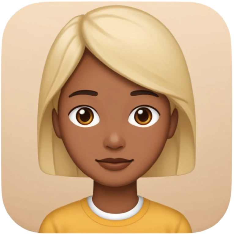 chatgpt emoji