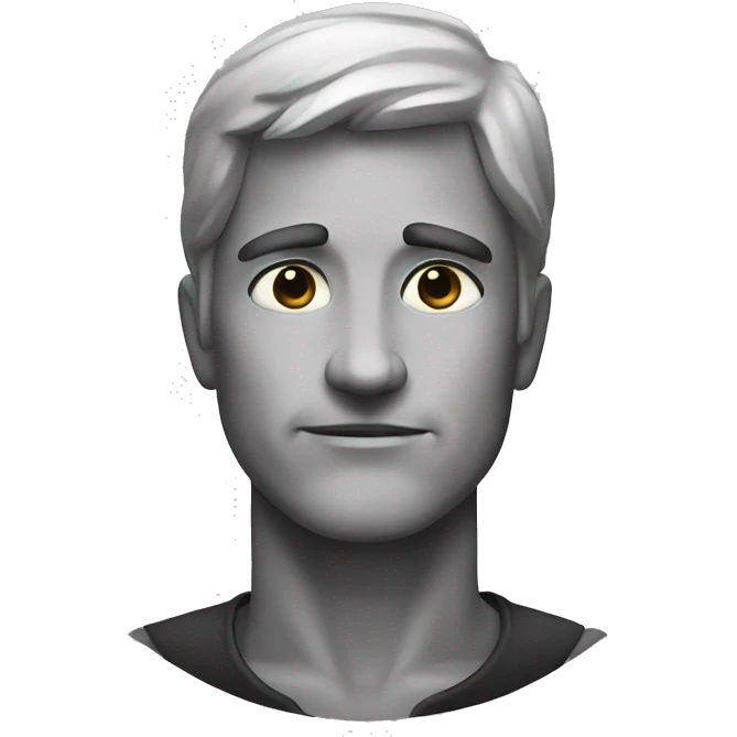 Brand of sacrifice  emoji