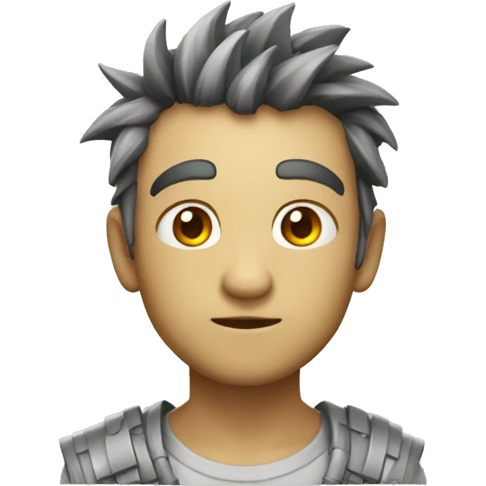 Dracofeu emoji