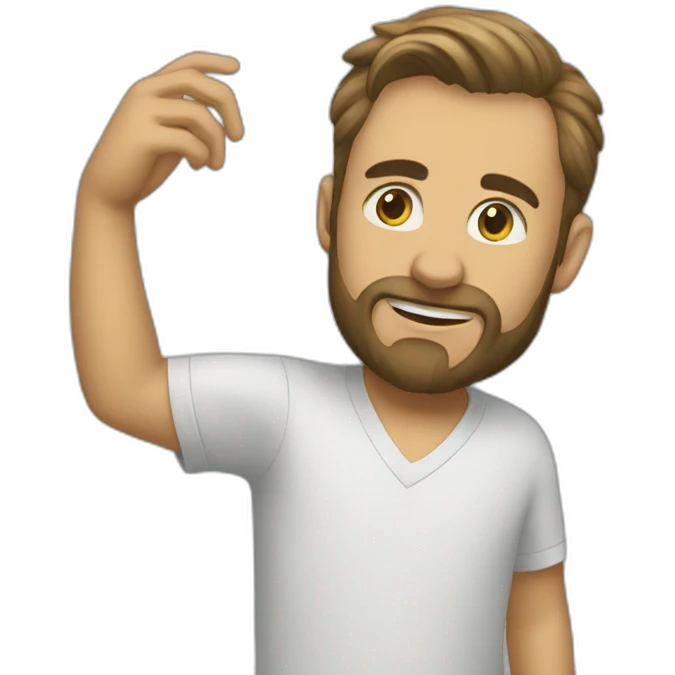 swann emoji