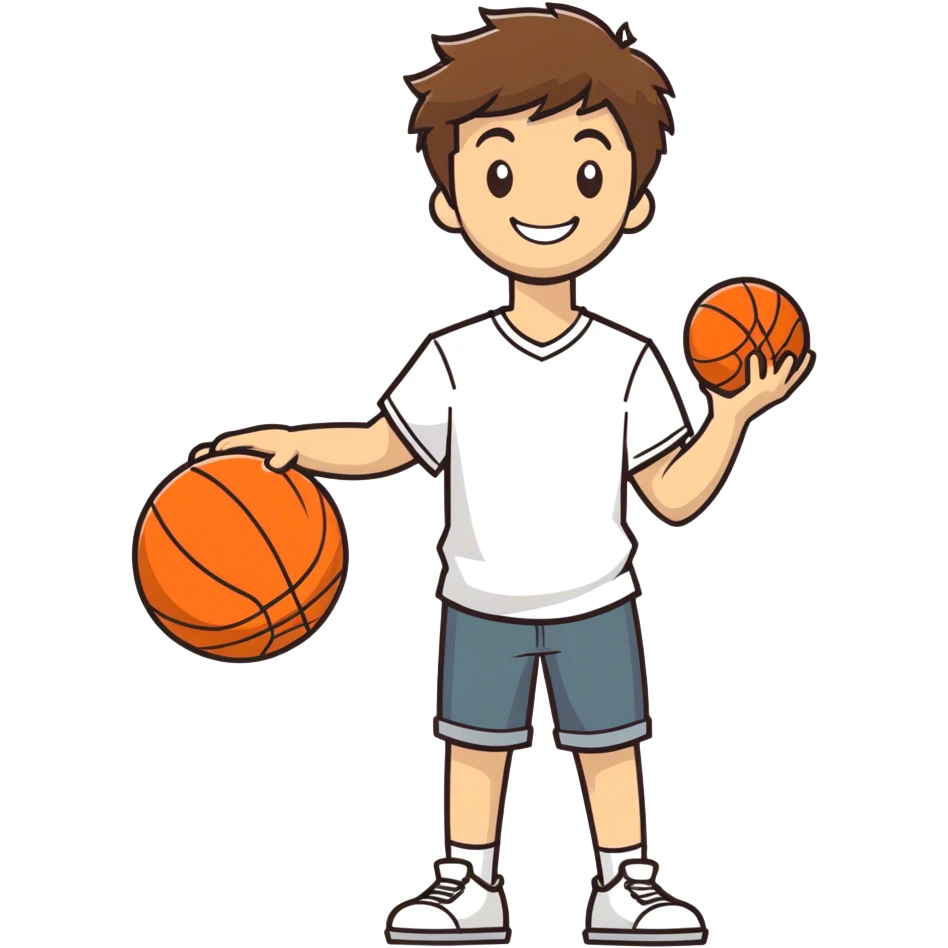 Aiden pipkin emoji