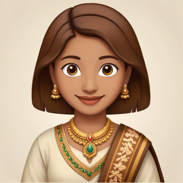 Chat_bengal emoji