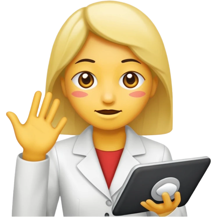 boleh cakap Melayu?  emoji