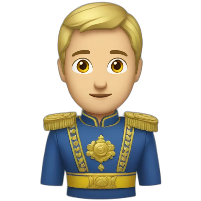 українка, українською emoji