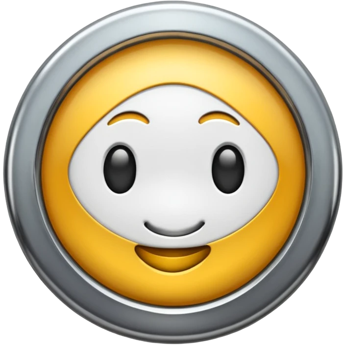 redo emoji