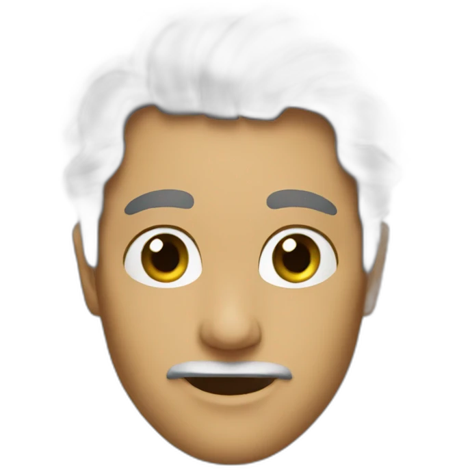 tutorial emoji