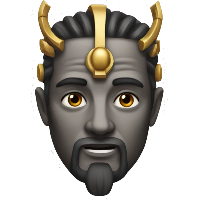 imperius emoji emoji