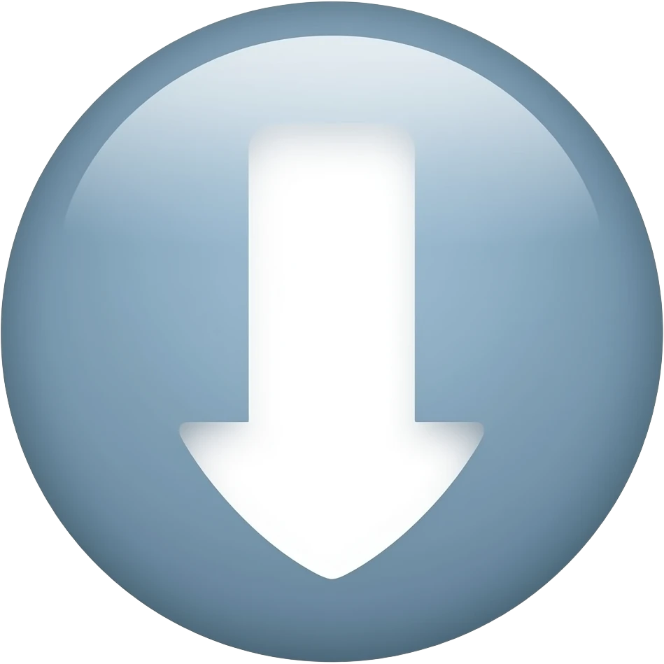 the word "pause" emoji