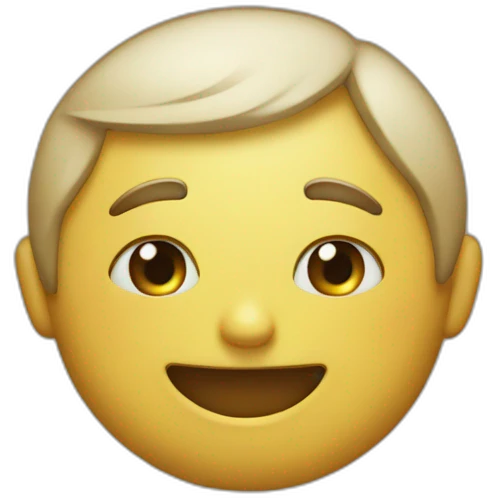 E+K emoji