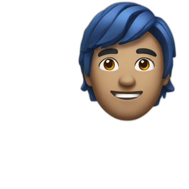 Team liquid emoji