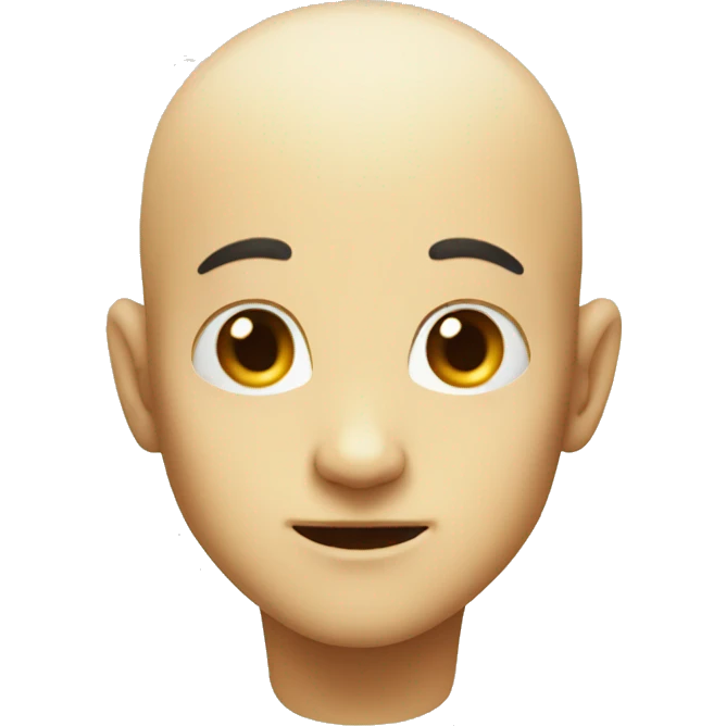 krilin emoji