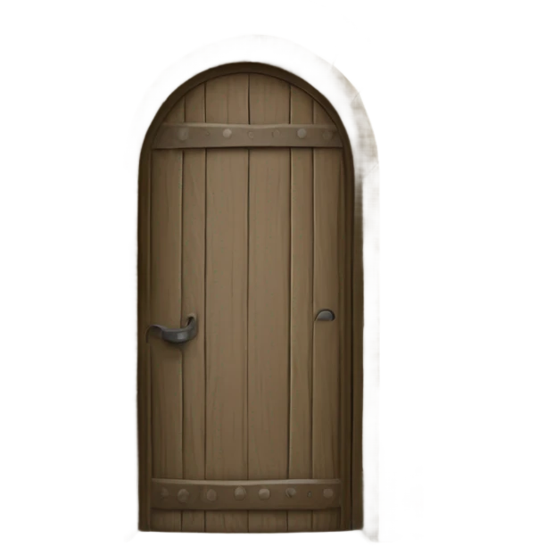 portal de belén emoji