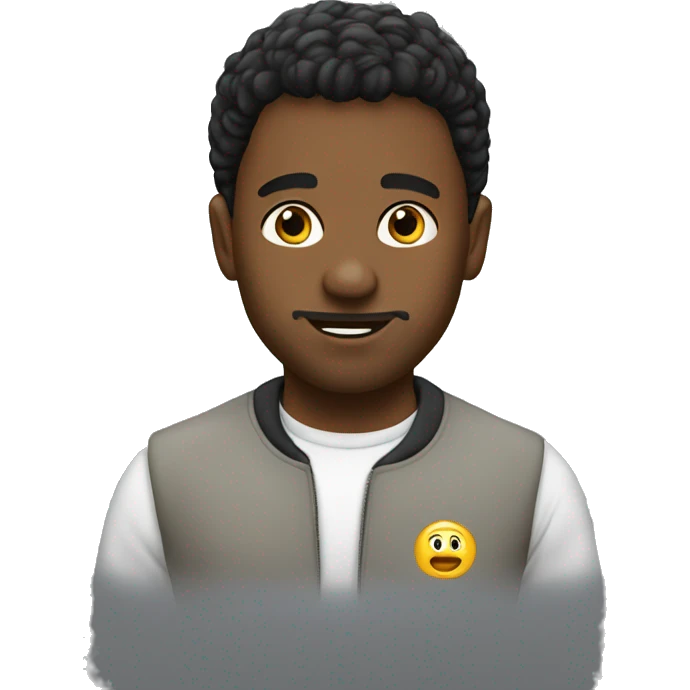 Wescol emoji