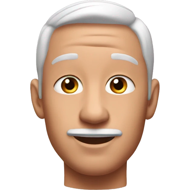pink airpod max emoji