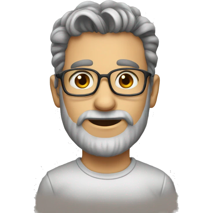 סיגריה emoji