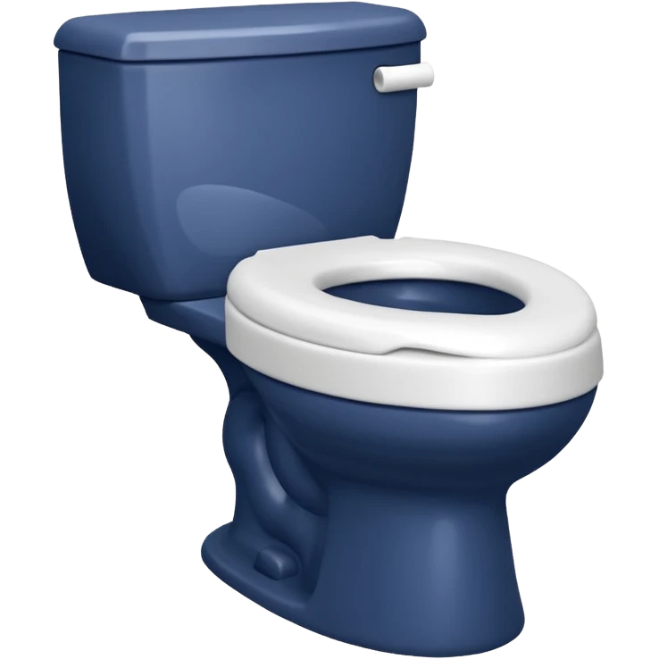 Hazme de eskibid toilet emoji