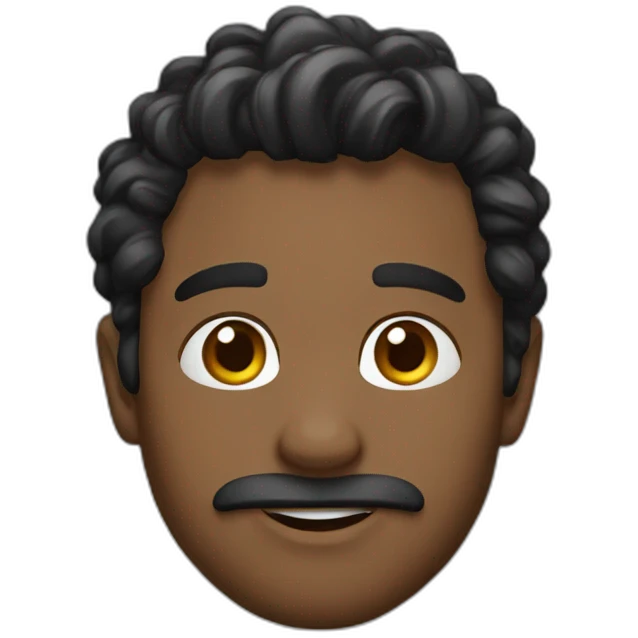 Tomwesso emoji