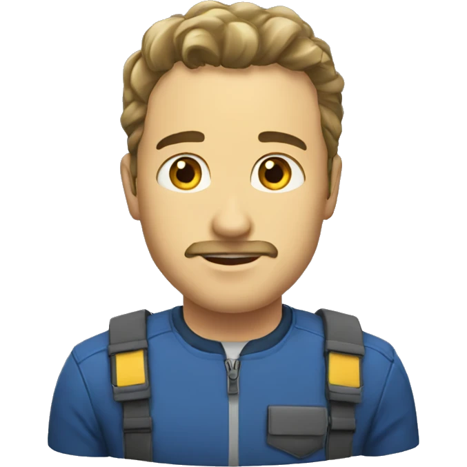 сердечко emoji